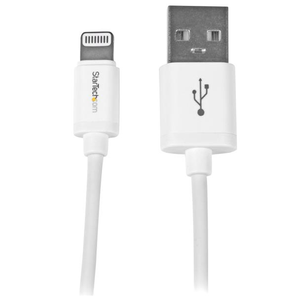 USBLT1MW - StarTech.com