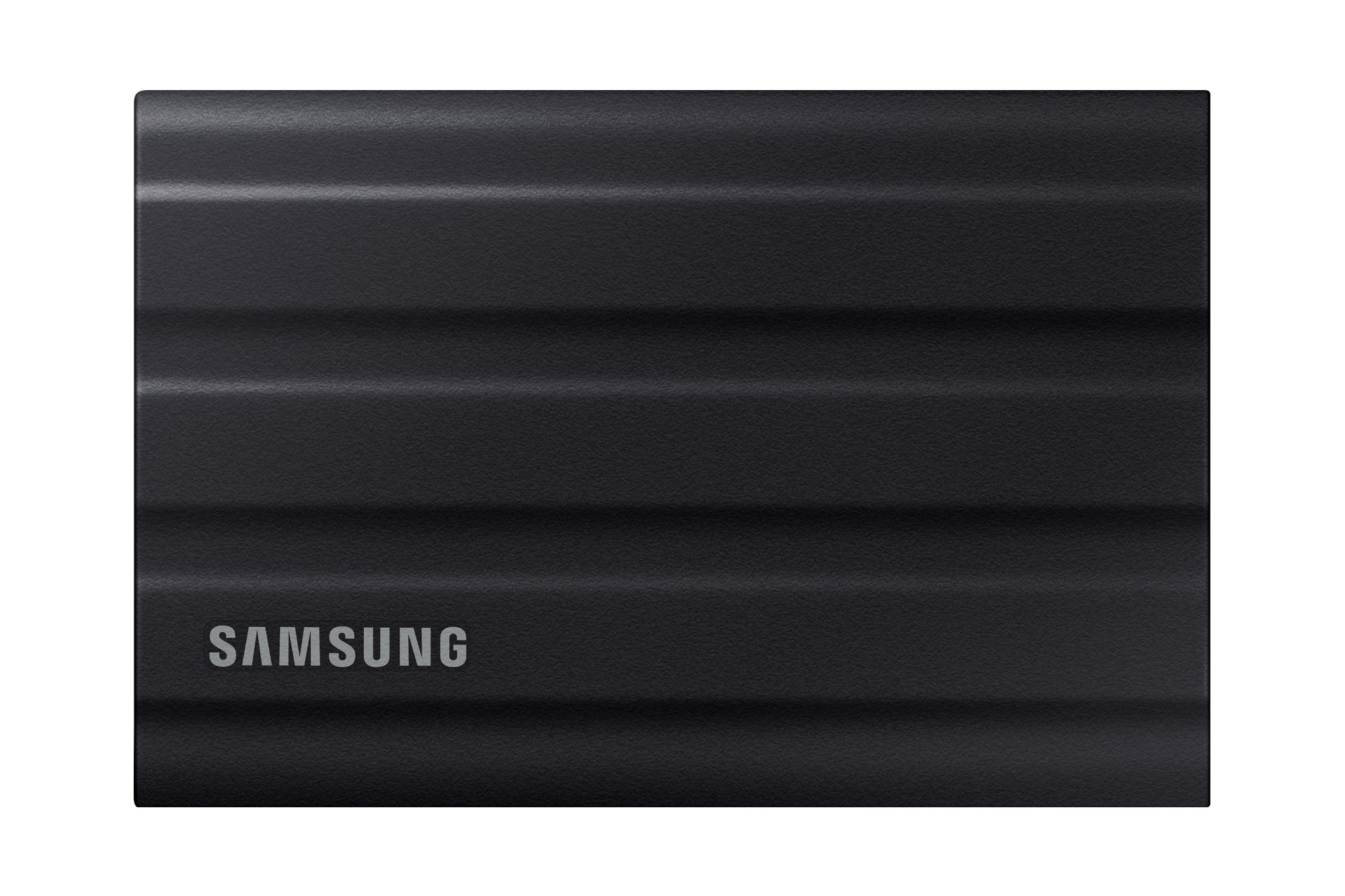 MU-PE1T0S/EU - Samsung