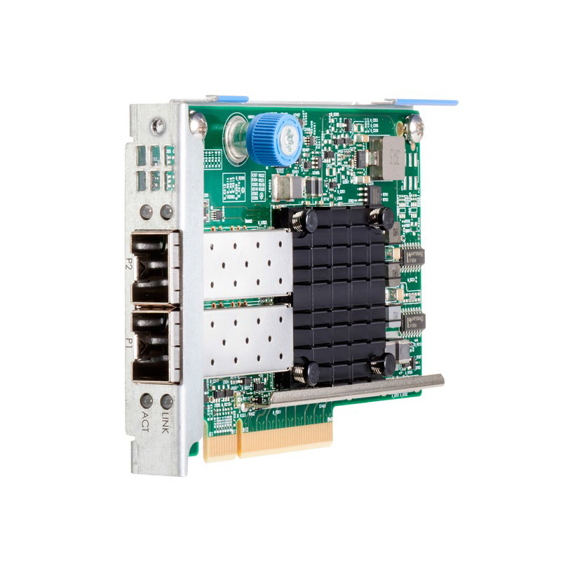 817709-B21B - HPE