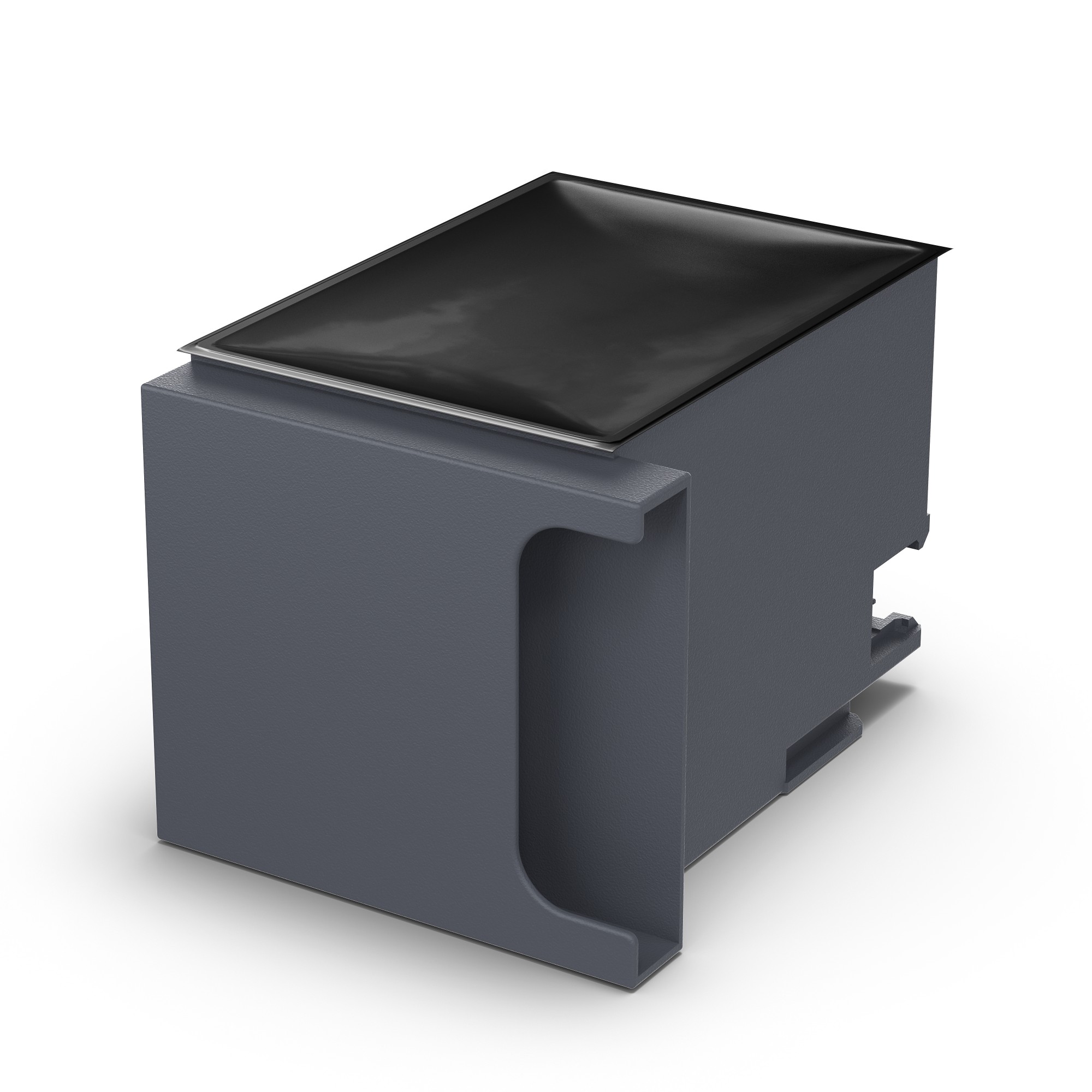 C13T671400 - Epson