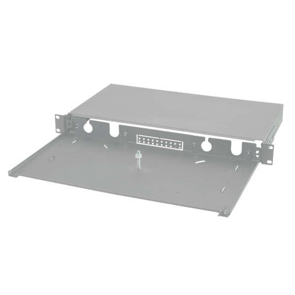 FB0001G - LogiLink