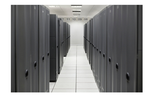 P65413-B21 - HPE