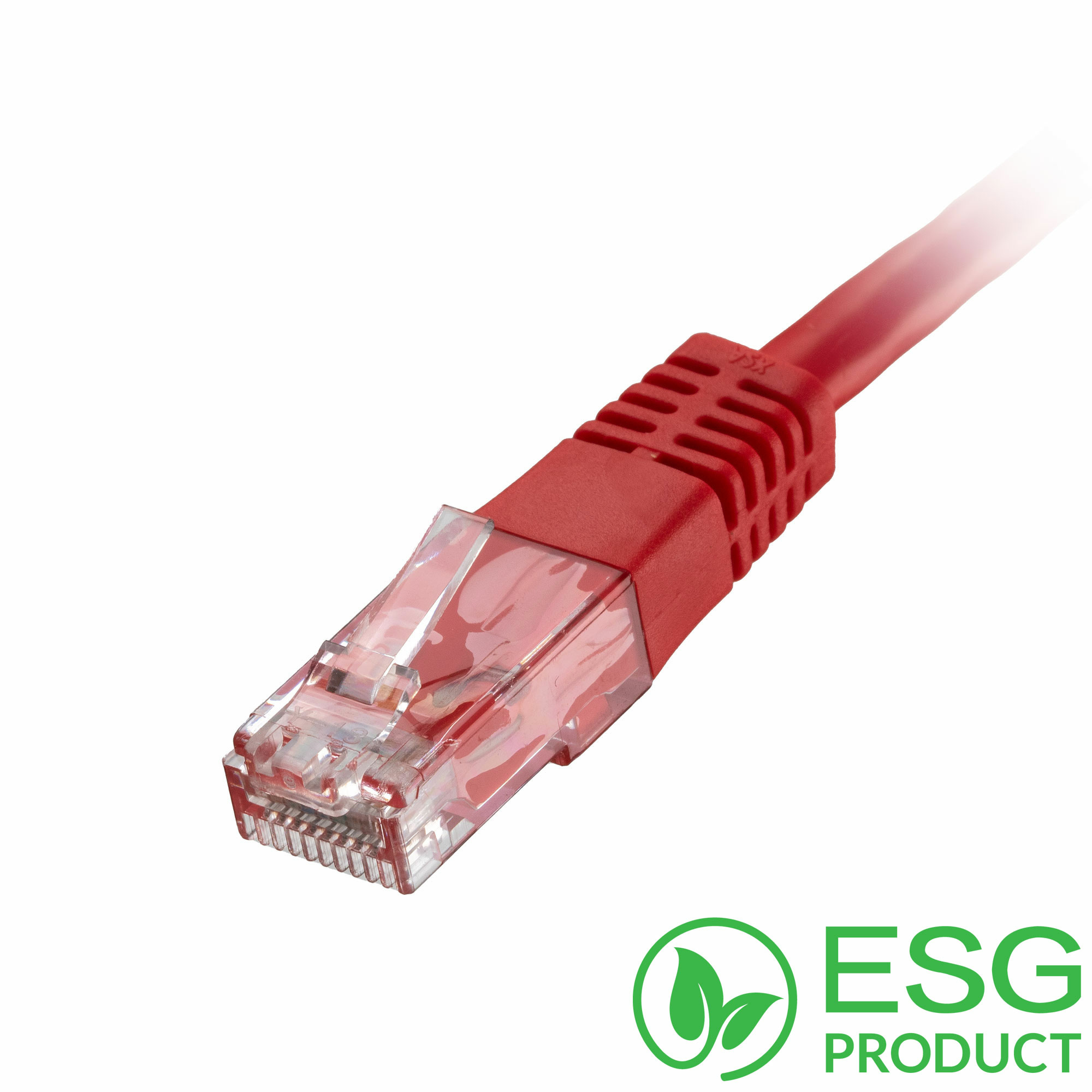 67-2005B - Cablenet