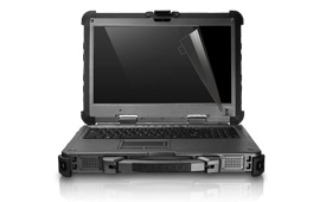 GMPFX5 - Getac
