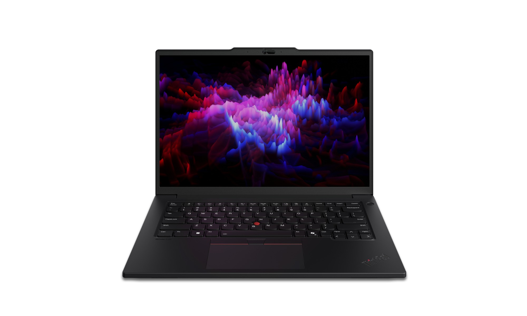 21G20009UK - Lenovo