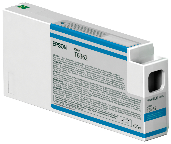 C13T636200 - Epson