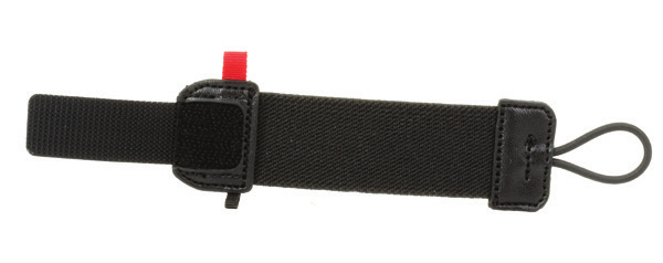 CT40-HS-3PK - Honeywell