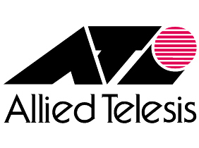 AT-X230-10GT-NCA1 - Allied Telesis