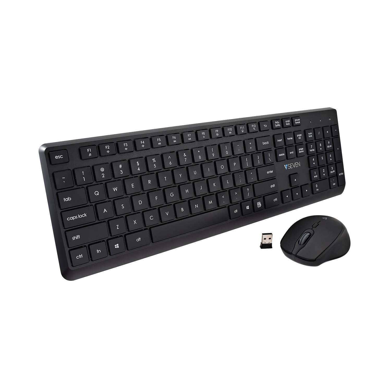 CKW350US - V7