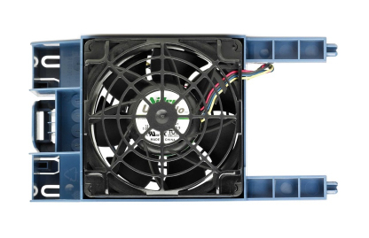 871244-B21 - HPE
