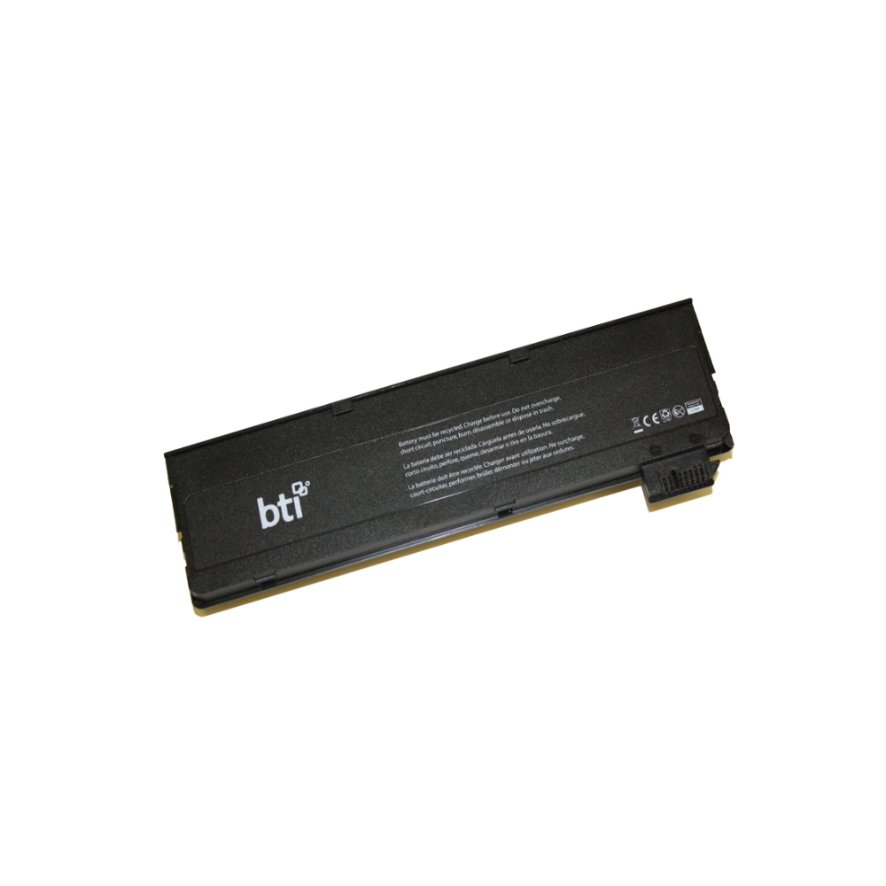 45N1136-BTI - BTI