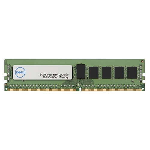 AB371020 - DELL