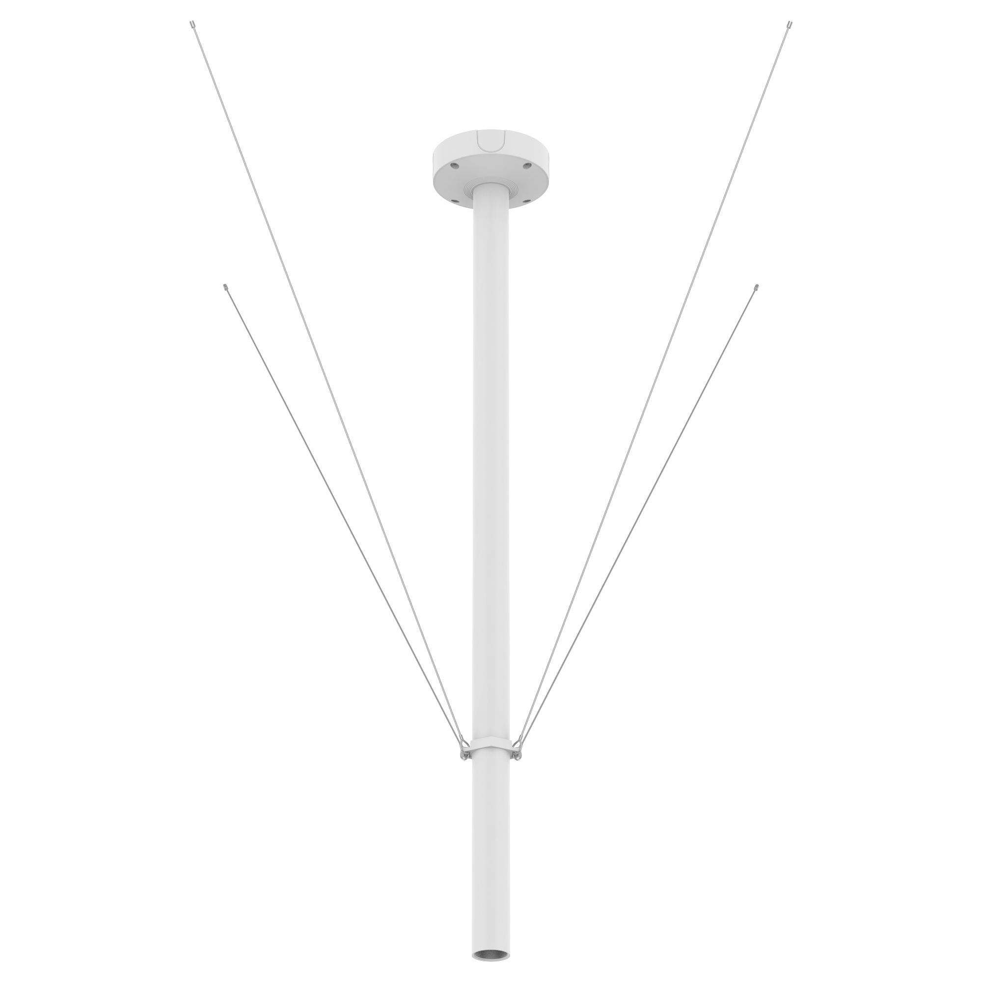 SBP-C15P - HANWHA