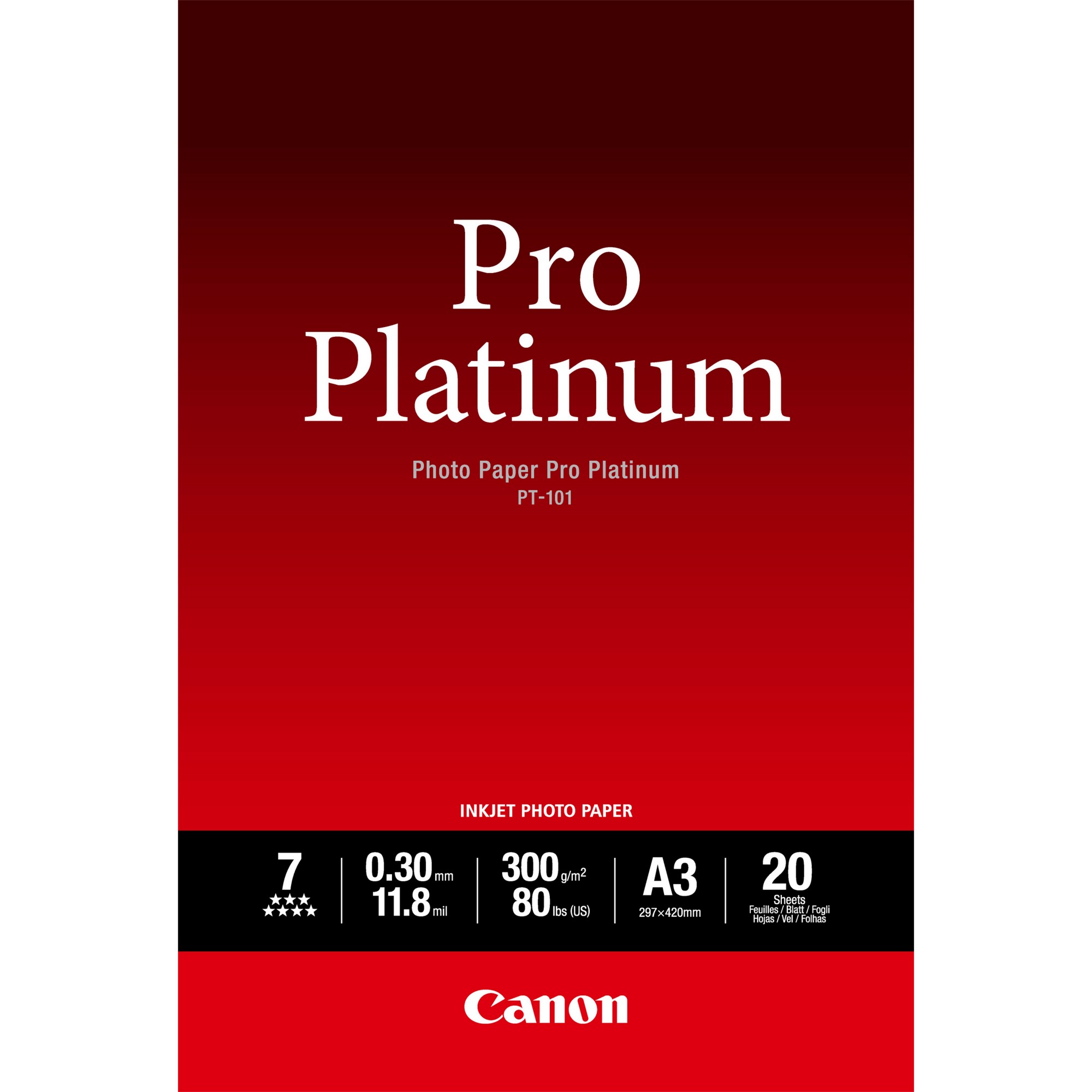 2768B017 - Canon