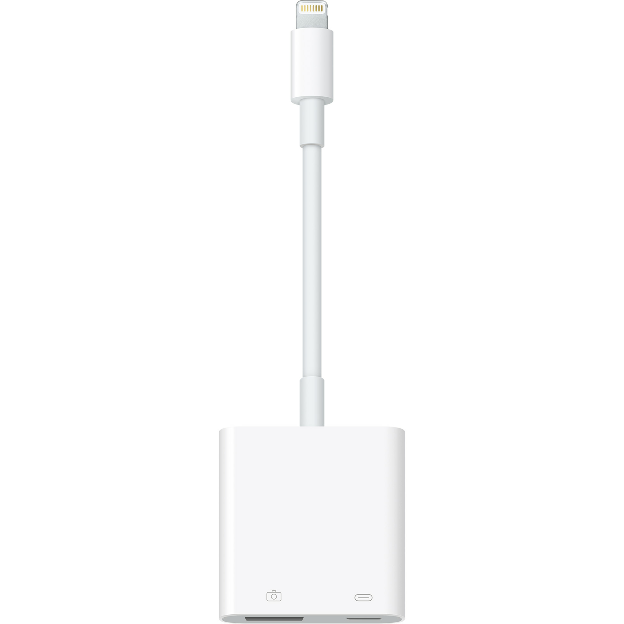 MX5J3ZM/A - Apple