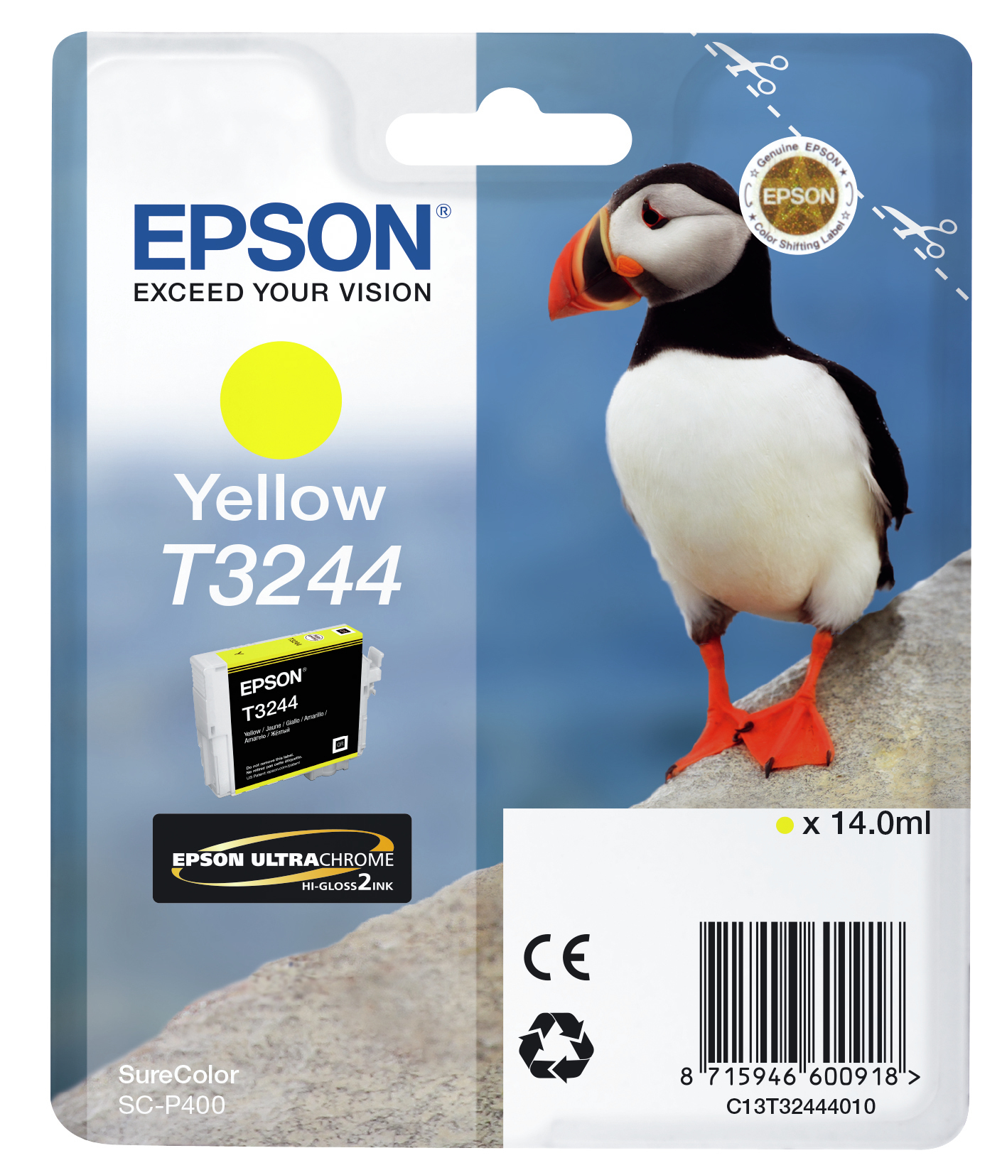 C13T32444010 - Epson