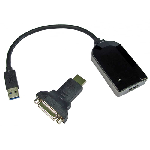 40-1046 - Cablenet
