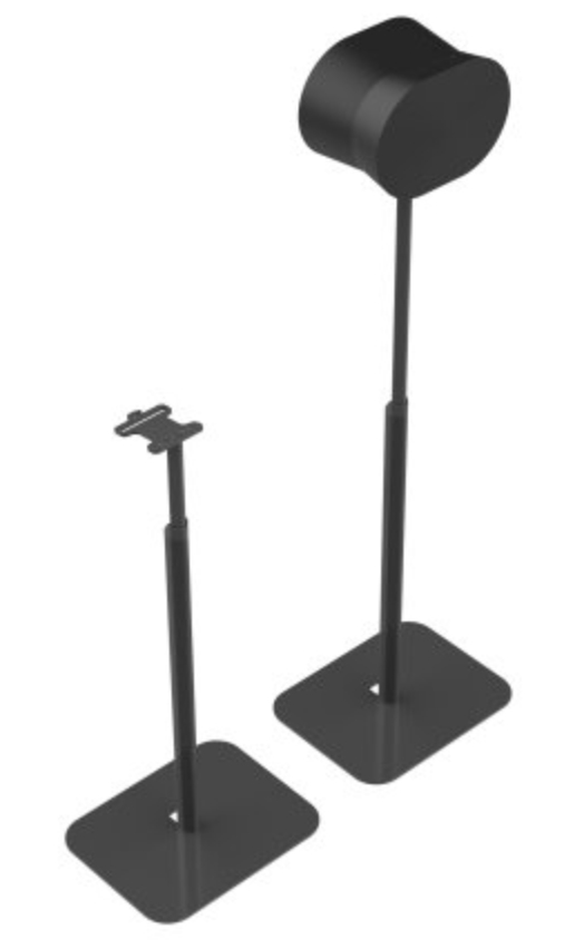 FLXE300AFS2021 - Flexson