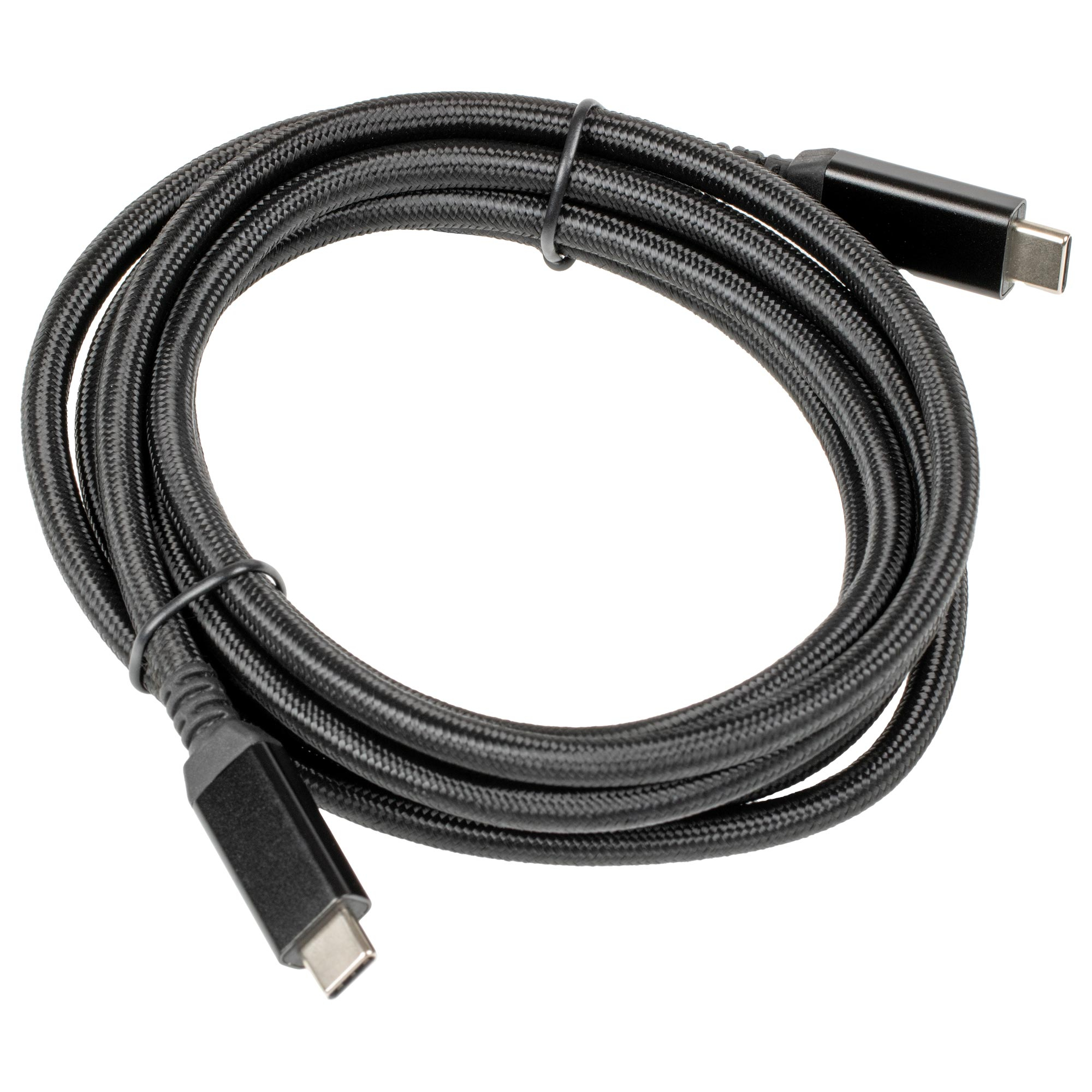 40-4352 - Cablenet