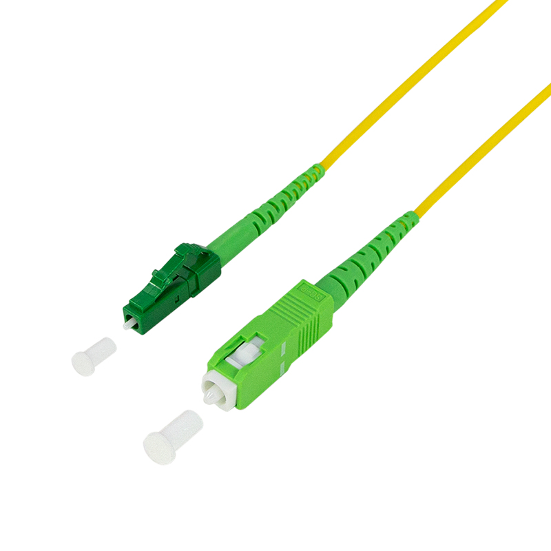 FPSLS15 - LogiLink