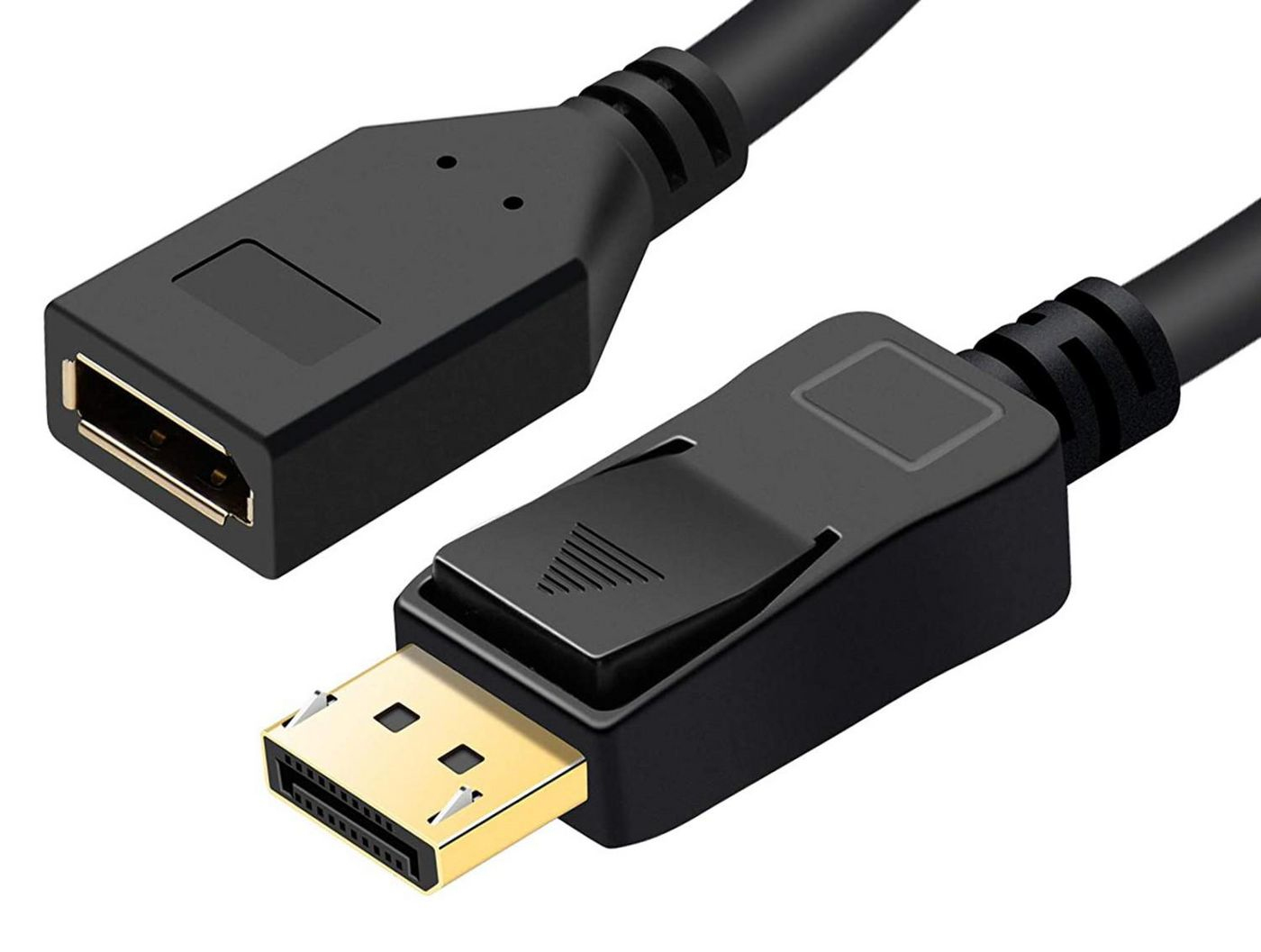 DP-MFG-100 - Microconnect
