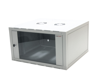 W09E66G - LogiLink