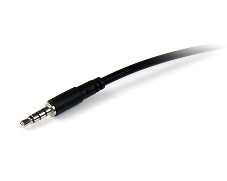 MUHSMF2M - StarTech.com