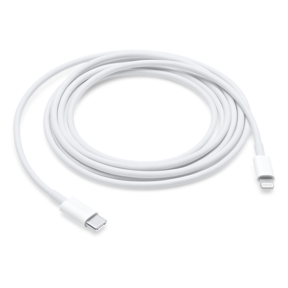 MQGH2ZM/A - Apple