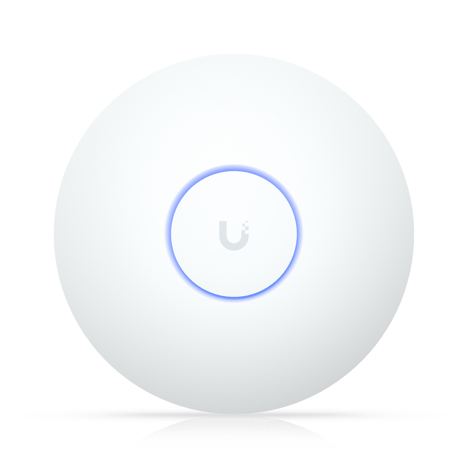U7-LR - Ubiquiti