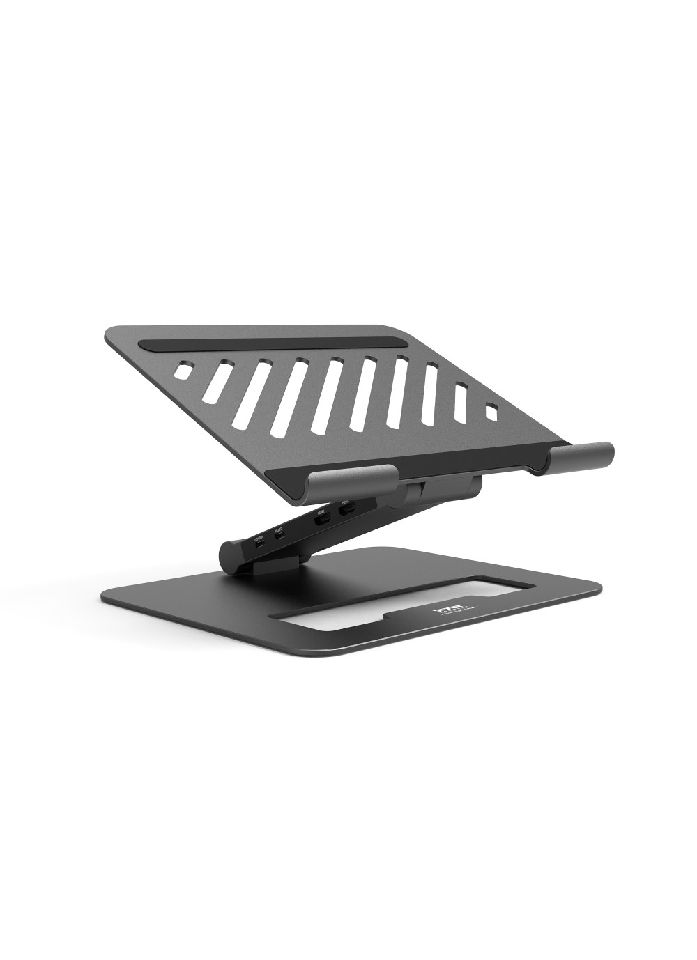 901108DOCK-UK - Port Designs