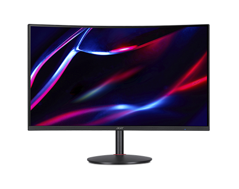 UM.JX2EE.S02 - Acer