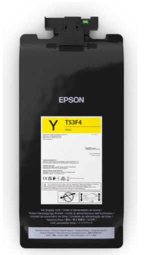 C13T53F400 - Epson