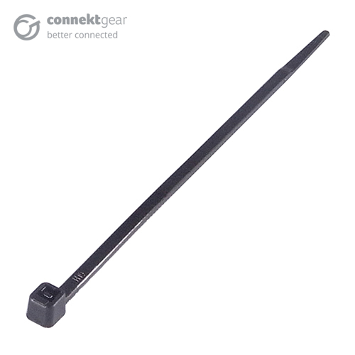 COTIE2900 - connektgear