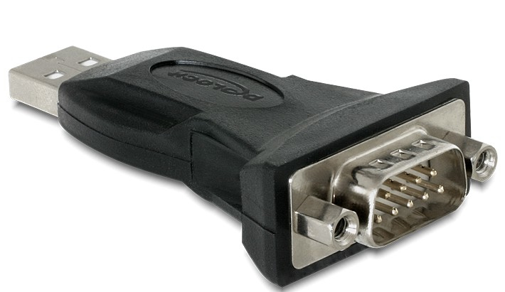 61460 - DeLOCK