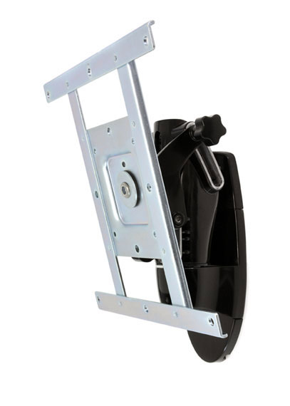 45-269-009 - Ergotron