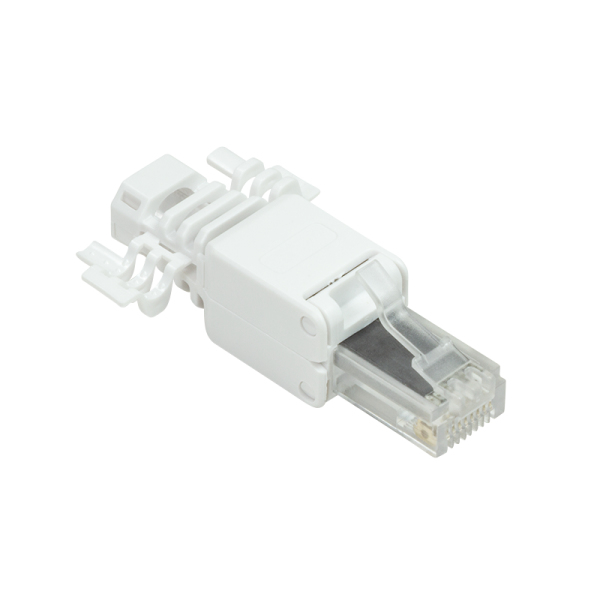 MP0028 - LogiLink