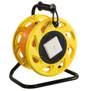 CQ3060S - LogiLink