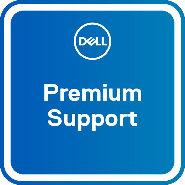 PN3L3_2CR4PR - DELL