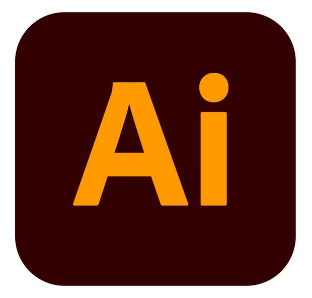 65271234BA14B12 - Adobe