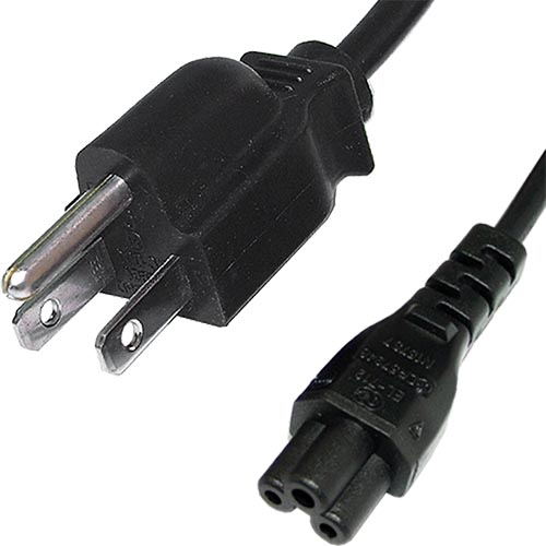 42-0555 - Cablenet