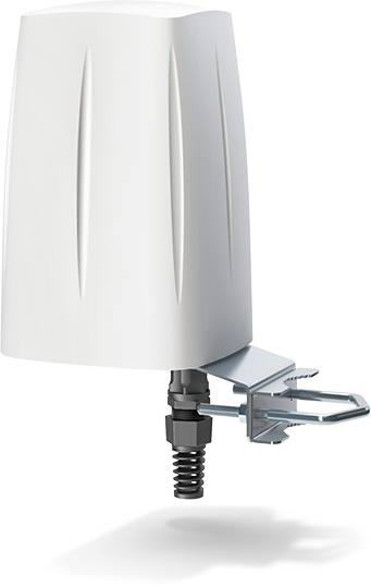A360S - QuWireless