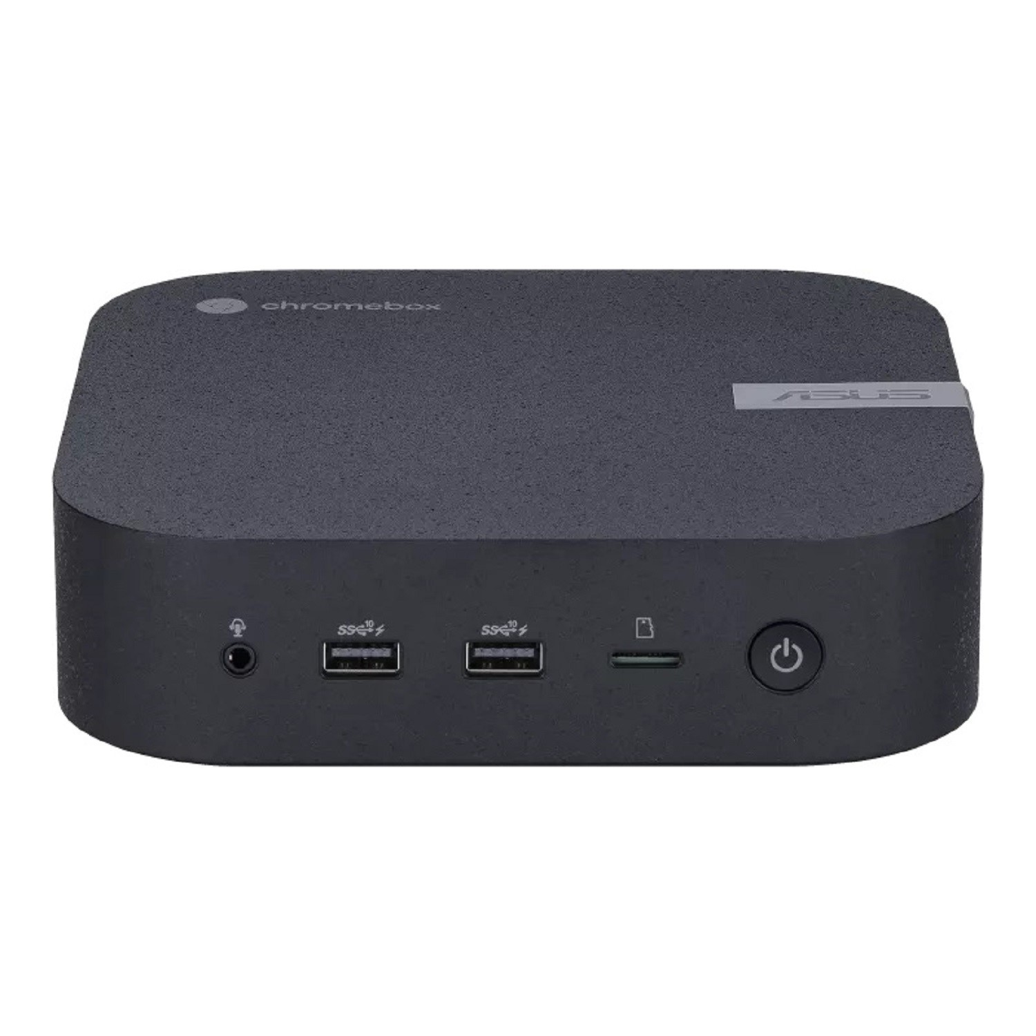 CHROMEBOX5-G3103UN - ASUS