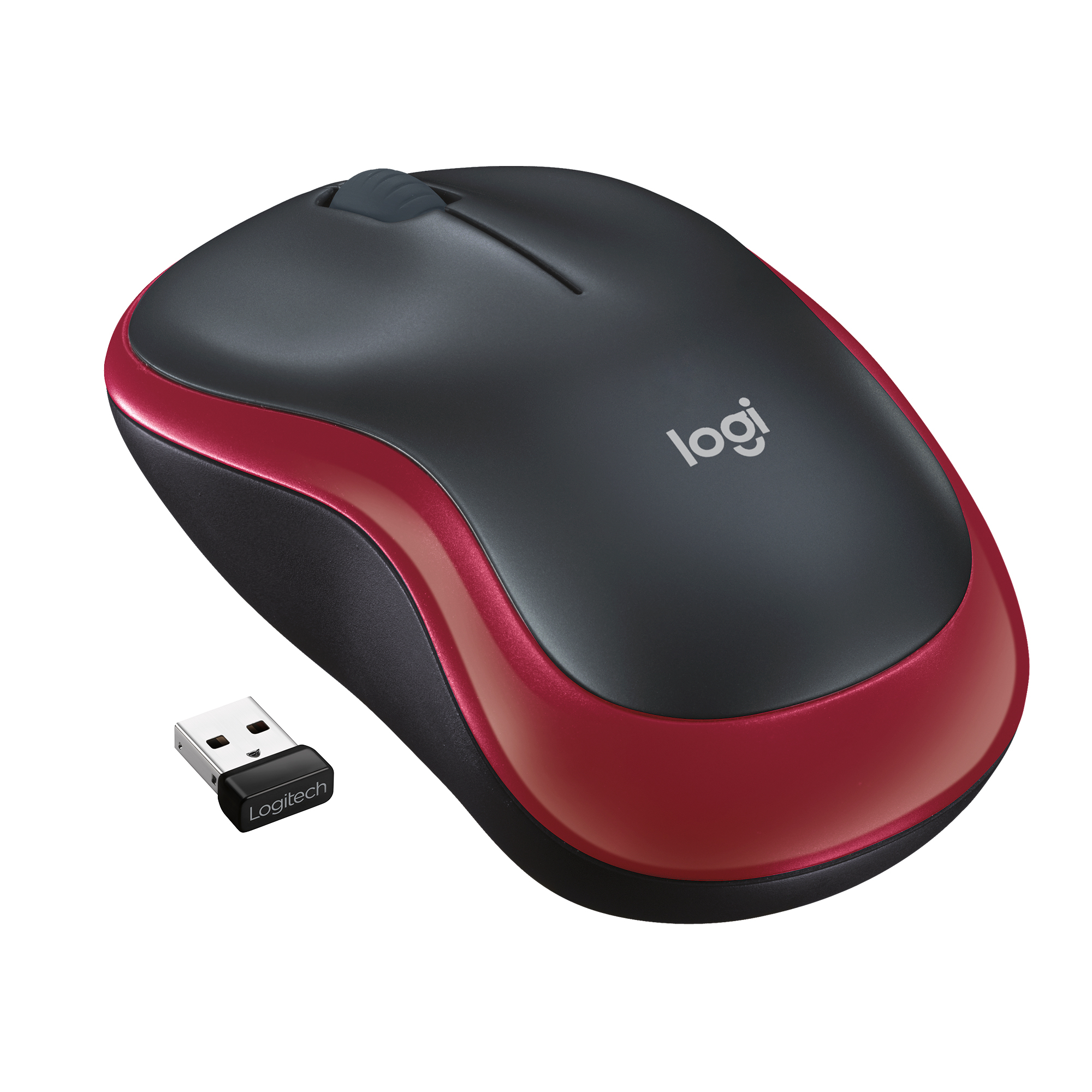 910-002237 - Logitech