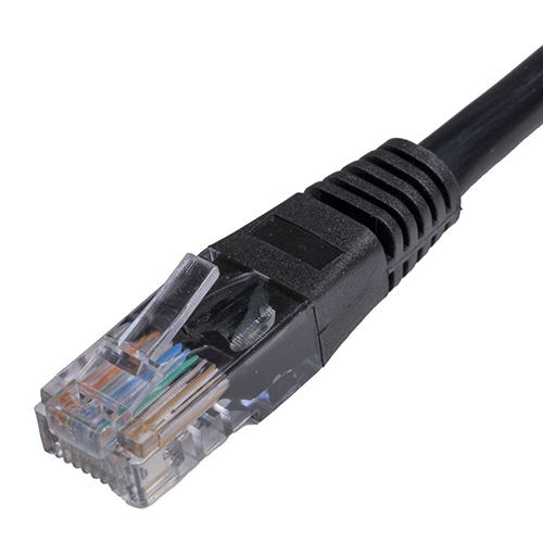 67-6010B - Cablenet