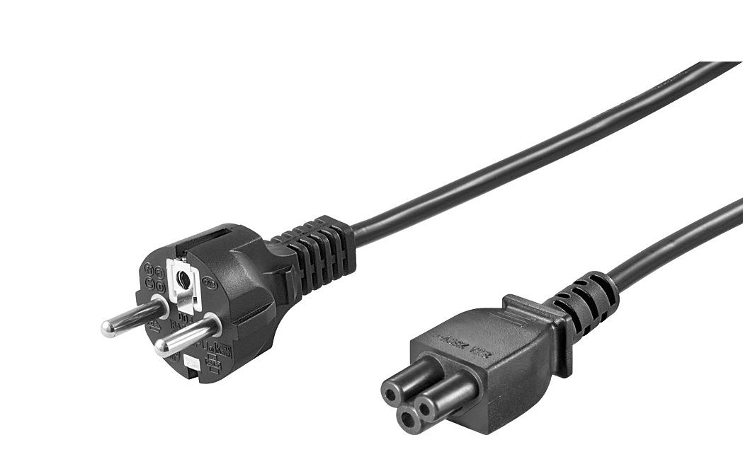 PE010810S - Microconnect