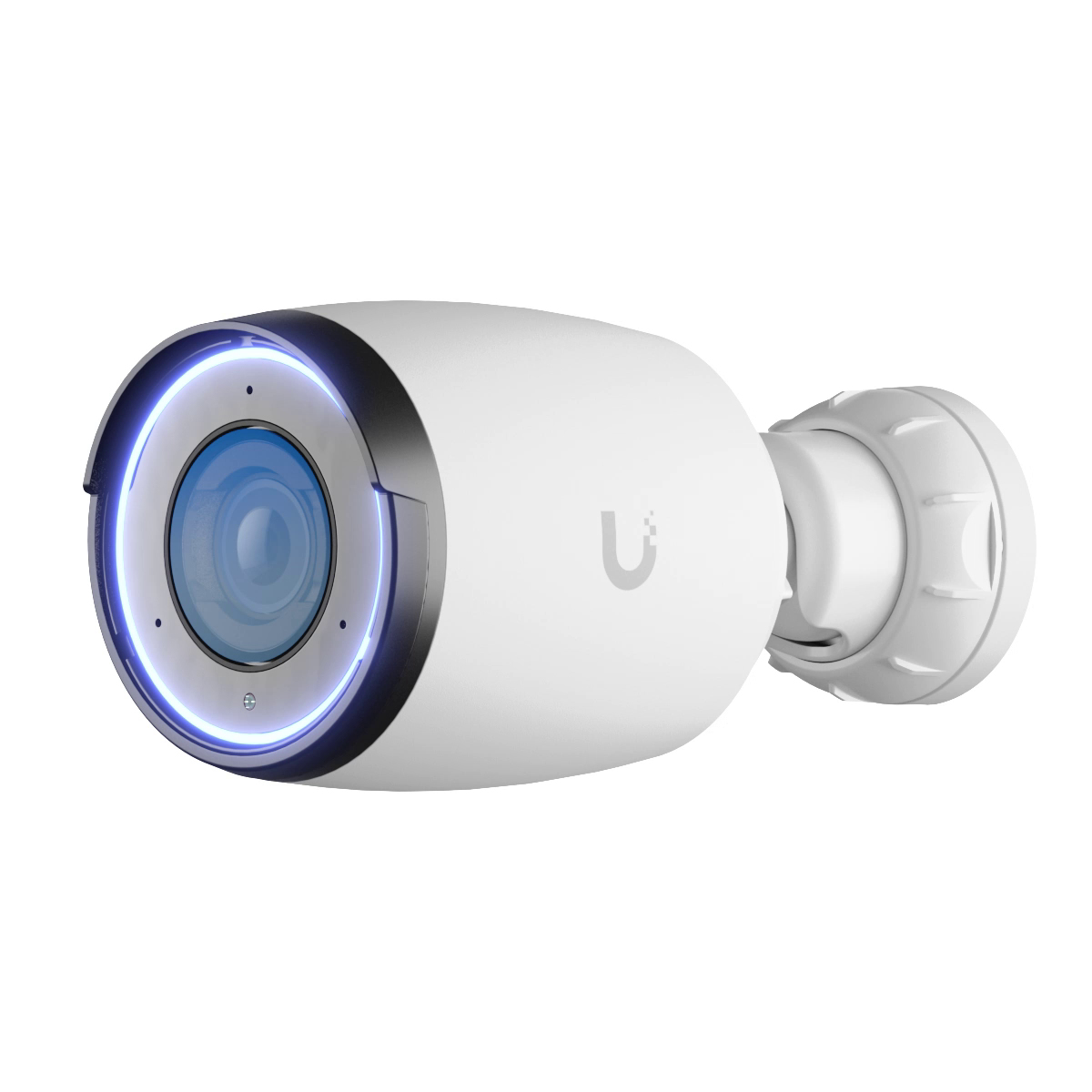 UVC-AI-PRO-WHITE - Ubiquiti