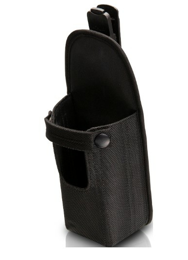 94ACC0330 - Datalogic