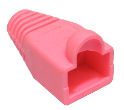 UT-240P - Cables Direct