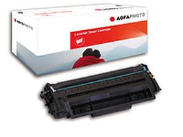 APTHP505AE - AgfaPhoto