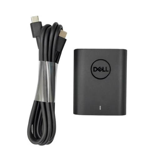 DELL-DCWV3 - DELL